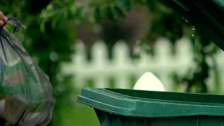 Best Same-Day Junk Removal Services  in Ten Mile Run, NJ