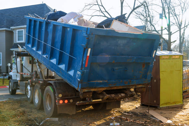 Best Moving and Downsizing Cleanouts  in Ten Mile Run, NJ